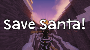 Save Santa!